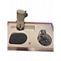 Used Studio Projects B1 Condenser Microphone