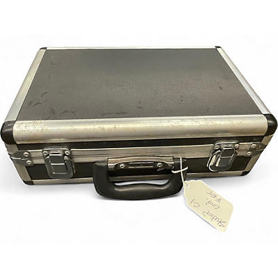 Used Studio Projects C1 Condenser Microphone