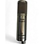 Used Studio Projects C1 Condenser Microphone