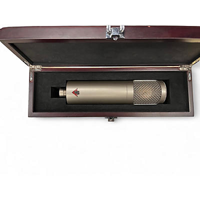 Used Studio Projects C1 Dynamic Microphone