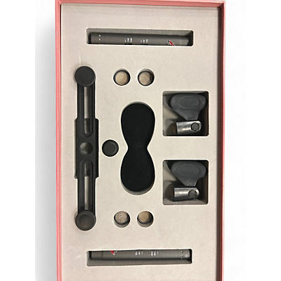 Used Studio Projects C4 mkii Condenser Microphone