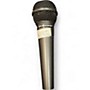 Used Studio Projects SP9 Dynamic Microphone