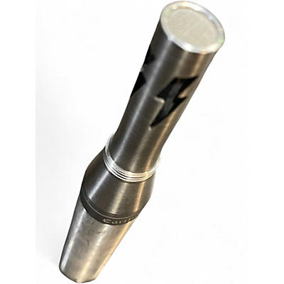 Used Studio Projects SR77 Condenser Microphone