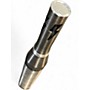 Used Studio Projects SR77 Condenser Microphone