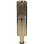 Used Studio Projects TB1 Condenser Microphone