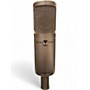 Used Studio Projects TB1 Tube Microphone