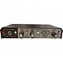 Used Studio Projects VTB1 Microphone Preamp