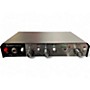 Used Studio Projects VTB1 Microphone Preamp