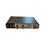 Used Studio Projects VTB1 Microphone Preamp