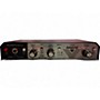 Used Studio Projects VTB1 V SERIES Microphone Preamp