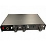Used Studio Projects VTB1 V Series Audio Interface