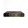 Used Studio Projects VTB1 V series Microphone Preamp
