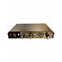 Used Studio Projects vtb 1 Microphone Preamp