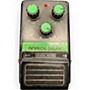 Used Studio Series AD-01 Analog Delay Effect Pedal