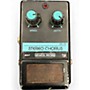 Used Studio Series CH-01 Effect Pedal