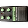 Used Studio Series FL-01 Effect Pedal
