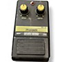 Used Studio Series PH-01 Effect Pedal