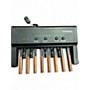 Used Studiologic MP-113 MIDI Foot Controller
