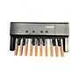 Used Studiologic MP-117 MIDI Foot Controller