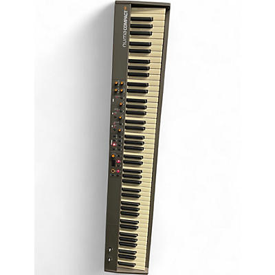 Used Studiologic NUMA COMPACT SE Stage Piano