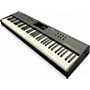 Used Studiologic NUMA X PIANO 73 KEY Stage Piano