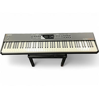 Used Studiologic NUMA X PIANO 88 Stage Piano