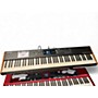 Used Studiologic NUMA X PIANO GT Stage Piano