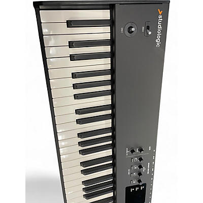 Used Studiologic NUMA X PIANO Stage Piano