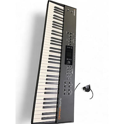 Used Studiologic NUMAX PIANO