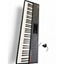 Used Studiologic NUMAX PIANO