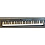 Used Studiologic Used  Studiologic Numa Compact 2 88 Key