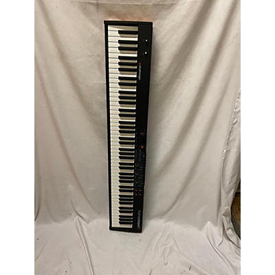 Studiologic Used Studiologic Numa Compact 2 Digital Piano