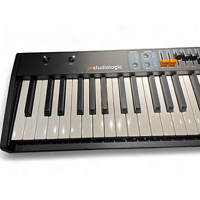 Studiologic Used Studiologic Numa Compact 2 Digital Piano