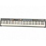 Used Studiologic Numa Compact 2x 88 Key Keyboard Stage Piano