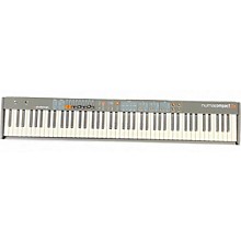 Used Studiologic Numa Compact 2x 88