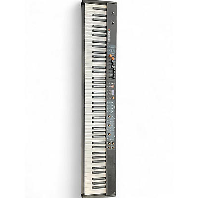 Used Studiologic Numa Compact 88 Key MIDI Controller