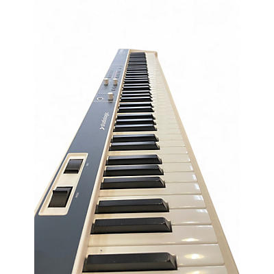 Used Studiologic Numa Compact 88 Key MIDI Controller