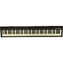 Used Studiologic Numa Compact 88 Key MIDI Controller