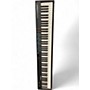 Used Studiologic Numa Compact 88 Key MIDI Controller