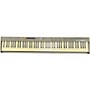 Used Studiologic Numa Compact X SE 88 Key Stage Piano