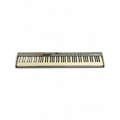 Used Studiologic Numa Compact  X SE 88 Key