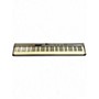 Used Studiologic Numa Compact  X SE 88 Key