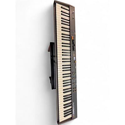 Used Studiologic Numa Compact XSE