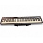 Used Studiologic Numa Compact XSE