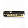 Used Studiologic Numa Organ 2 Integrated Organ Keyboard Controller Organ