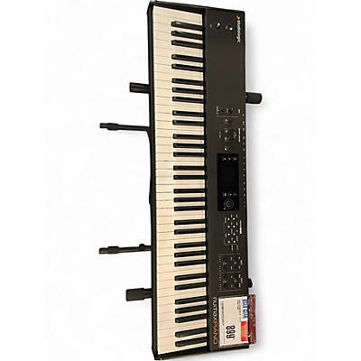 Used Studiologic Numa X 73 Stage Piano