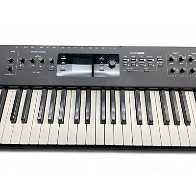 Used Studiologic Numa X GT Stage Piano