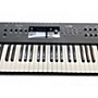 Used Studiologic Numa X GT Stage Piano
