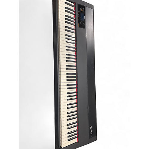 Used Studiologic Numa 