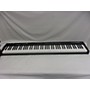 Used Studiologic Used Studiologic Numacompact 2x Stage Piano